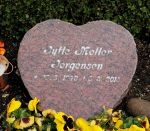 Jytte Moeller Joergensen.JPG